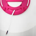 Thumbnail 4 de Plafonnier LED M Ledme 3000 lumens ⚡