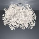 Thumbnail 9 de Plafonnier Reality R60463001 28 W ⚙️