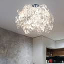 Thumbnail 6 de Plafonnier Reality R60463001 28 W ⚙️