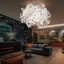 Thumbnail 7 de Plafonnier Reality R60463001 28 W ⚙️