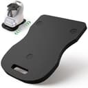 Thumbnail principal de Planche coulissante Thermomix TM6 TM5 📐