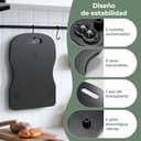 Thumbnail 4 de Planche coulissante Thermomix TM6 TM5 📐