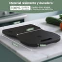 Thumbnail 5 de Planche coulissante Thermomix TM6 TM5 📐