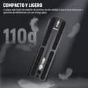 Thumbnail 3 de Plaque NEEWER 501PL rapide 16cm ⚙️