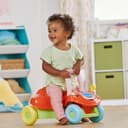 Thumbnail 2 de Playskool Roulitrotte Peppa Pig exclusivité Amazon 🧸