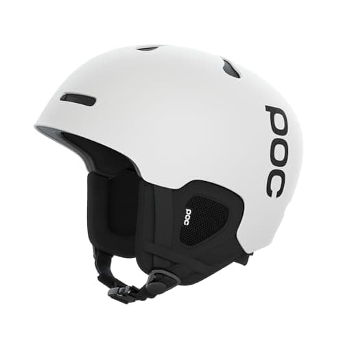 POC Auric Cut casque ski et snowboard ⛷️