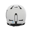 Thumbnail 3 de POC Auric Cut casque ski et snowboard ⛷️