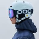 Thumbnail 3 de POC Fornix BC, casque ski et snowboard ⚙️