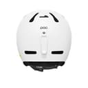 Thumbnail 3 de POC Fornix MIPS – casque ski et snowboard ⚙️