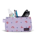 Thumbnail 3 de Pochette accessoire JANSPORT 2022 🎒