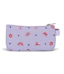 Thumbnail 4 de Pochette accessoire JANSPORT 2022 🎒