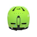 Thumbnail 3 de POCito Auric Cut MIPS – casque ski enfants ⚙️