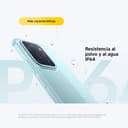 Thumbnail 9 de POCO C85 8+256 Noir — smartphone 256 GB 📱