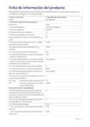 Thumbnail 11 de POCO C85 8+256 Noir — smartphone 256 GB 📱