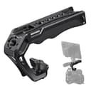 Thumbnail principal de Poignée caméra NEEWER avec vis papillon 0,95 cm ⚙️