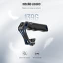 Thumbnail 4 de Poignée caméra NEEWER avec vis papillon 0,95 cm ⚙️