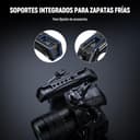 Thumbnail 6 de Poignée caméra NEEWER avec vis papillon 0,95 cm ⚙️