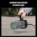 Thumbnail 7 de Poignée caméra NEEWER avec vis papillon 0,95 cm ⚙️