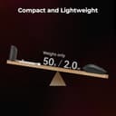 Thumbnail 6 de Poignée en L SMALLRIG pour Fujifilm X-T30 III ⌚