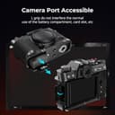 Thumbnail 2 de Poignée L Smallrig pour Fujifilm X-T30 III ⌚