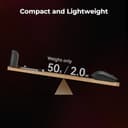 Thumbnail 6 de Poignée L Smallrig pour Fujifilm X-T30 III ⌚