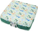 Thumbnail principal de Polar Gear Coussin léger Safari Chair Raise pour enfants de 3 ans, facilement lavable 🛋️
