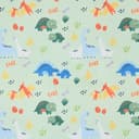 Thumbnail 4 de Polar Gear Coussin léger Safari Chair Raise pour enfants de 3 ans, facilement lavable 🛋️