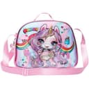 Thumbnail 1 de Poopsie Slime Surprise Magic-Porte-goûter rose 🧸