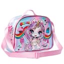 Thumbnail 3 de Poopsie Slime Surprise Magic-Porte-goûter rose 🧸