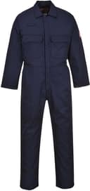 Thumbnail principal de Portwest BIZ1 Combinaison Bizweld retardatrice de flammes 6XL 🧰