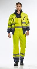 Thumbnail 5 de PORTWEST Pj50, vêtement moderne pour homme 📦