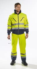 Thumbnail 6 de PORTWEST Pj50, vêtement moderne pour homme 📦