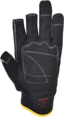 Thumbnail 1 de Portwest Powertool Pro gant haute performance XL 🧤