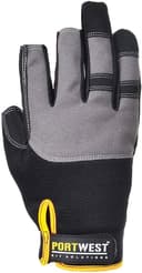 Thumbnail 2 de Portwest Powertool Pro gant haute performance XL 🧤