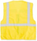 Thumbnail 1 de Portwest S476 Berlin Executive gilet haute visibilité 🎽