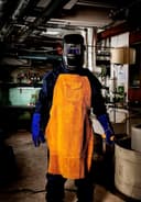 Thumbnail 3 de Portwest vêtements de travail 🧰