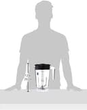 Thumbnail 1 de Pot empilable Waring 032598 ⚙️