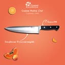 Thumbnail 2 de Pradel Excellence Ménagère 24 pièces ⚙️