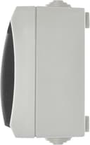 Thumbnail 4 de Prise murale EMOS A1396 Schuko IP44 ⚡