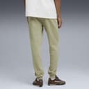 Thumbnail 3 de PUMA Class Better Sweatpants FL Cl, pantalon tricoté pour homme ⚖️
