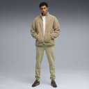 Thumbnail 4 de PUMA Class Better Sweatpants FL Cl, pantalon tricoté pour homme ⚖️