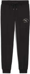 Thumbnail 5 de PUMA Class Better Sweatpants FL Cl, pantalon tricoté pour homme ⚖️