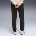 Thumbnail 6 de PUMA Class Better Sweatpants FL Cl, pantalon tricoté pour homme ⚖️