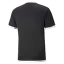 Thumbnail 1 de PUMA Jersey d'arbitre Teamliga ⚽