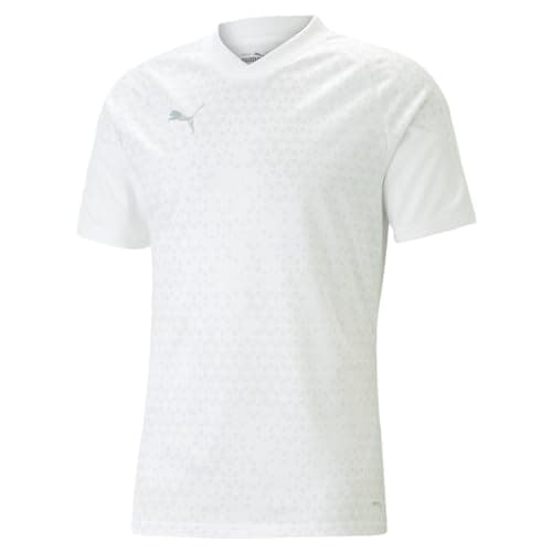 Puma Maillot d'entraînement Teamcup ⚙️