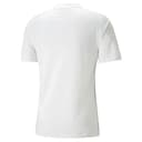 Thumbnail 1 de Puma Maillot d'entraînement Teamcup ⚙️