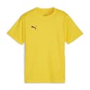 Thumbnail principal de PUMA Maillot Teamgoal Jr Tee Mixte ⚙️