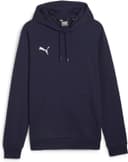 Thumbnail principal de Puma Pull à Capuche Teamgoal pour homme ⚙️