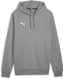 Thumbnail 3 de Puma Pull à Capuche Teamgoal pour homme ⚙️