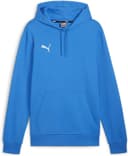 Thumbnail 5 de Puma Pull à Capuche Teamgoal pour homme ⚙️